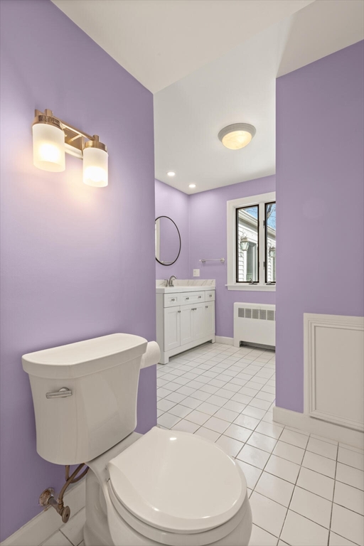 3 bed, 2 bath apartment for rent at 177 Main St, Wayland — photo 17 of 20