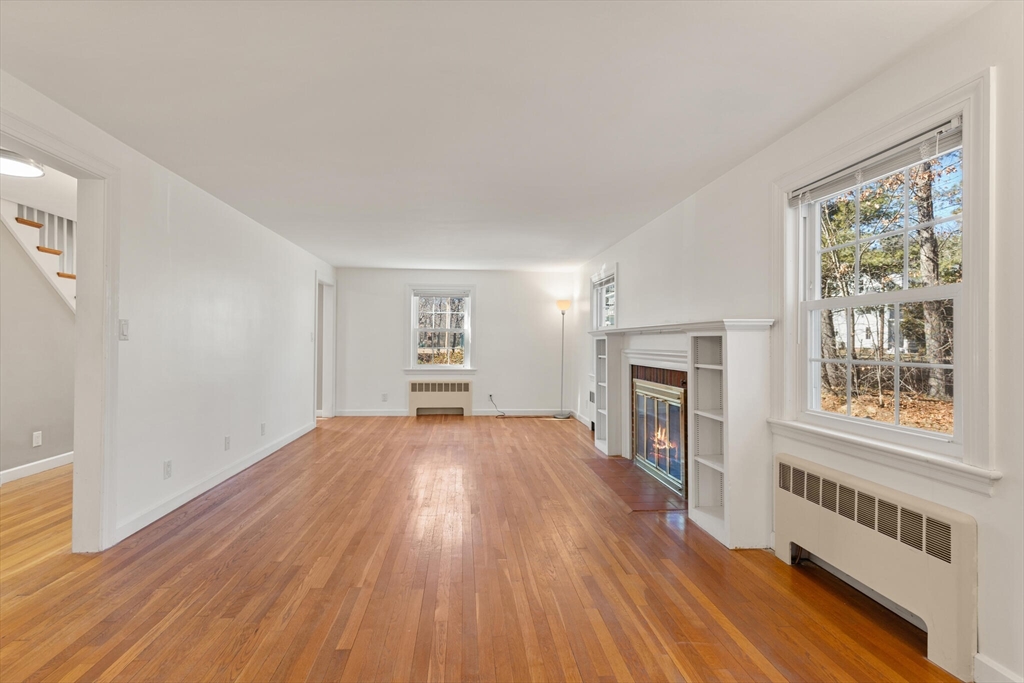 3 bed, 2 bath apartment for rent at 177 Main St, Wayland — photo 4 of 20