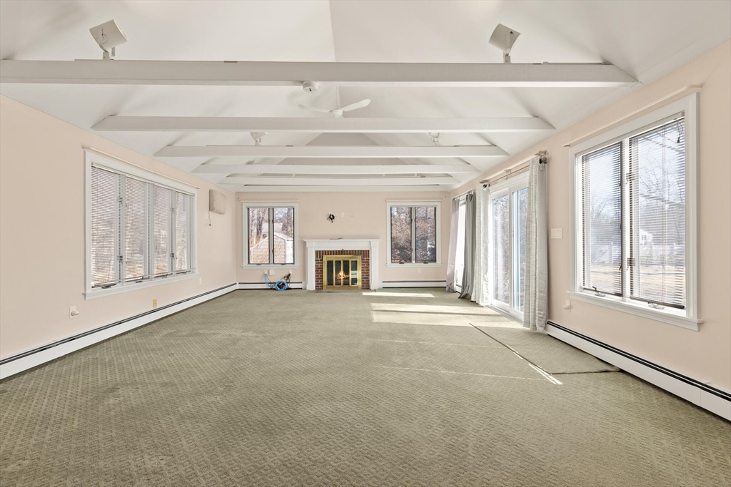3 bed, 2 bath apartment for rent at 177 Main St, Wayland — photo 5 of 20