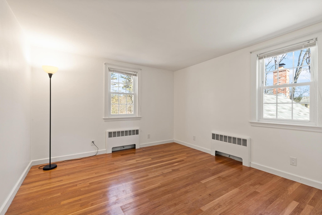 3 bed, 2 bath apartment for rent at 177 Main St, Wayland — photo 13 of 20