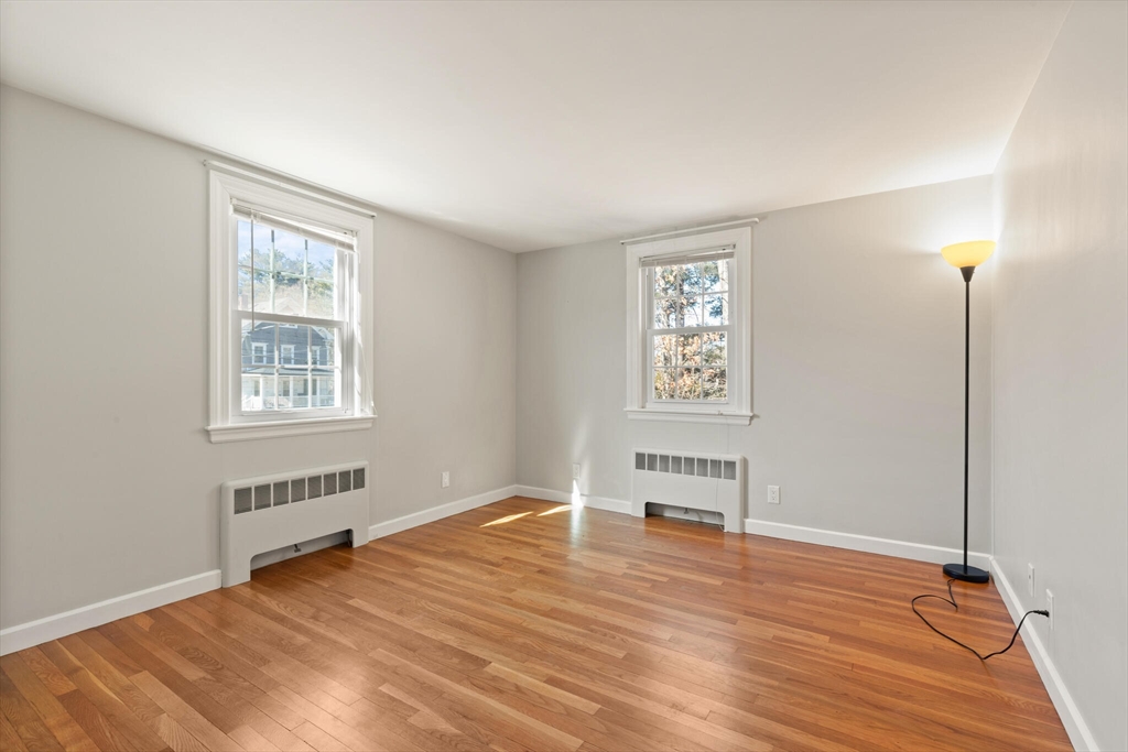 3 bed, 2 bath apartment for rent at 177 Main St, Wayland — photo 14 of 20