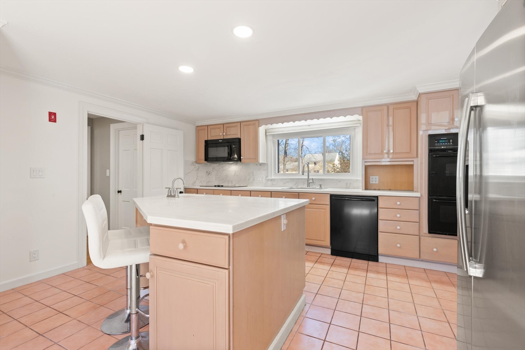 3 bed, 2 bath apartment for rent at 177 Main St, Wayland — photo 8 of 20