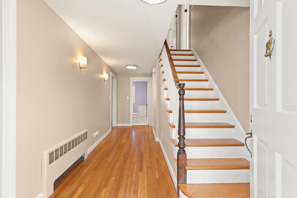 3 bed, 2 bath apartment for rent at 177 Main St, Wayland — photo 2 of 20