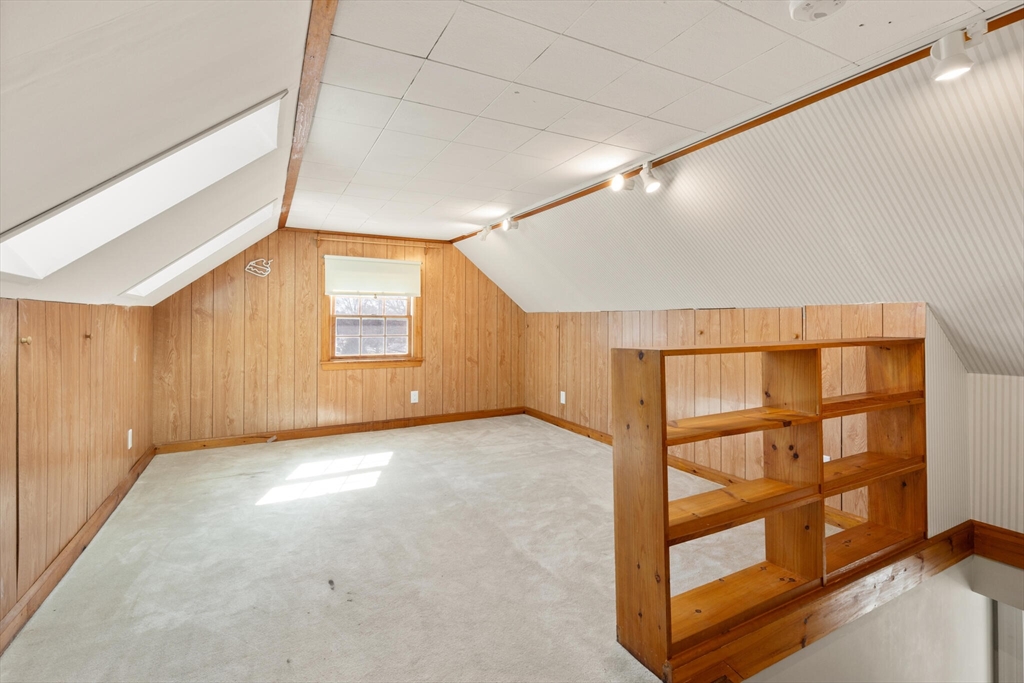 3 bed, 2 bath apartment for rent at 177 Main St, Wayland — photo 15 of 20