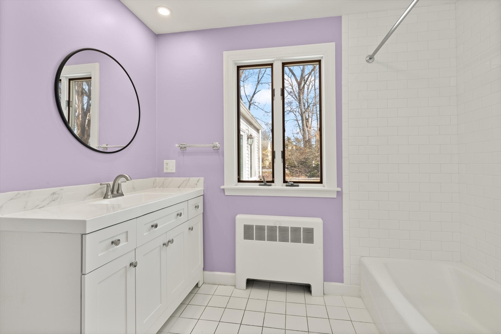 3 bed, 2 bath apartment for rent at 177 Main St, Wayland — photo 18 of 20