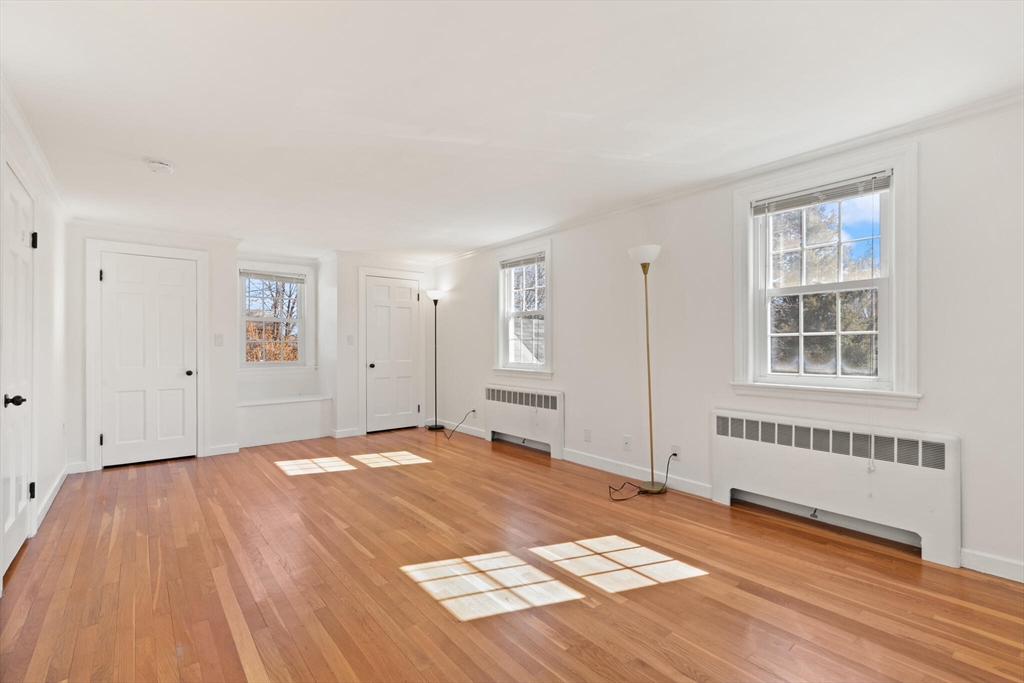 3 bed, 2 bath apartment for rent at 177 Main St, Wayland — photo 11 of 20