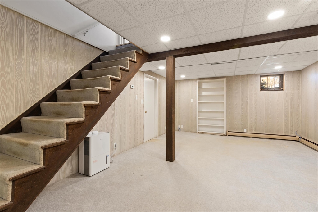 3 bed, 2 bath apartment for rent at 177 Main St, Wayland — photo 19 of 20