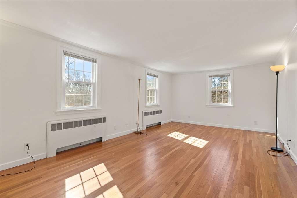 3 bed, 2 bath apartment for rent at 177 Main St, Wayland — photo 12 of 20