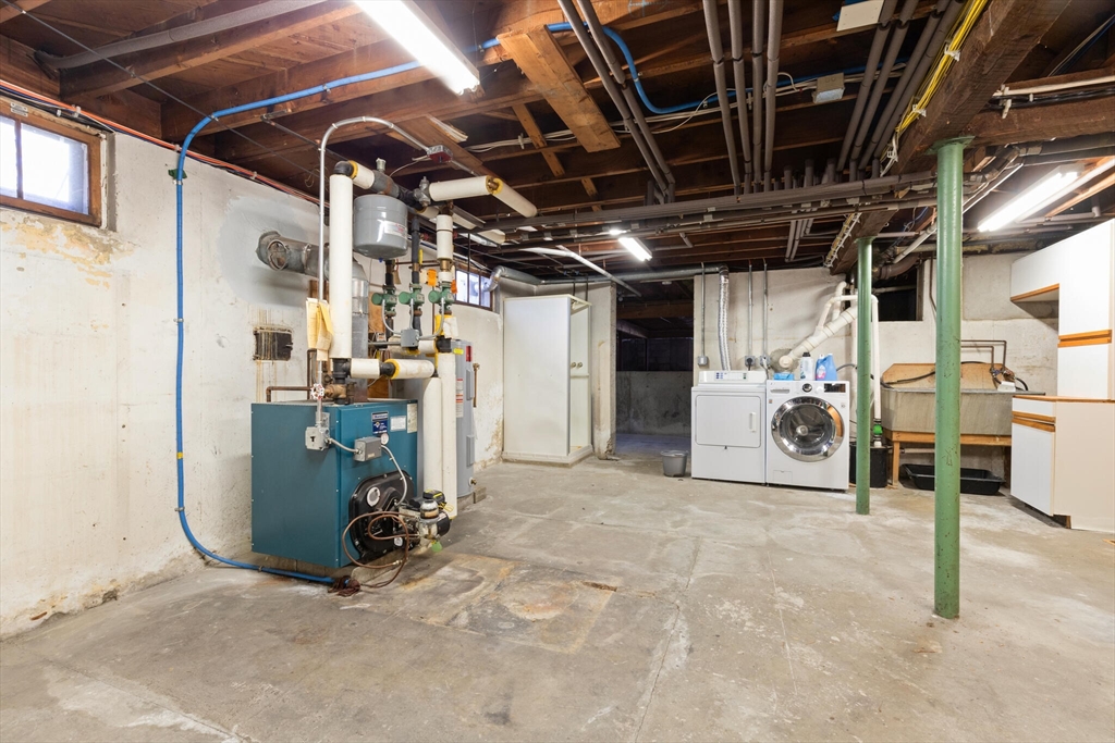 3 bed, 2 bath apartment for rent at 177 Main St, Wayland — photo 20 of 20