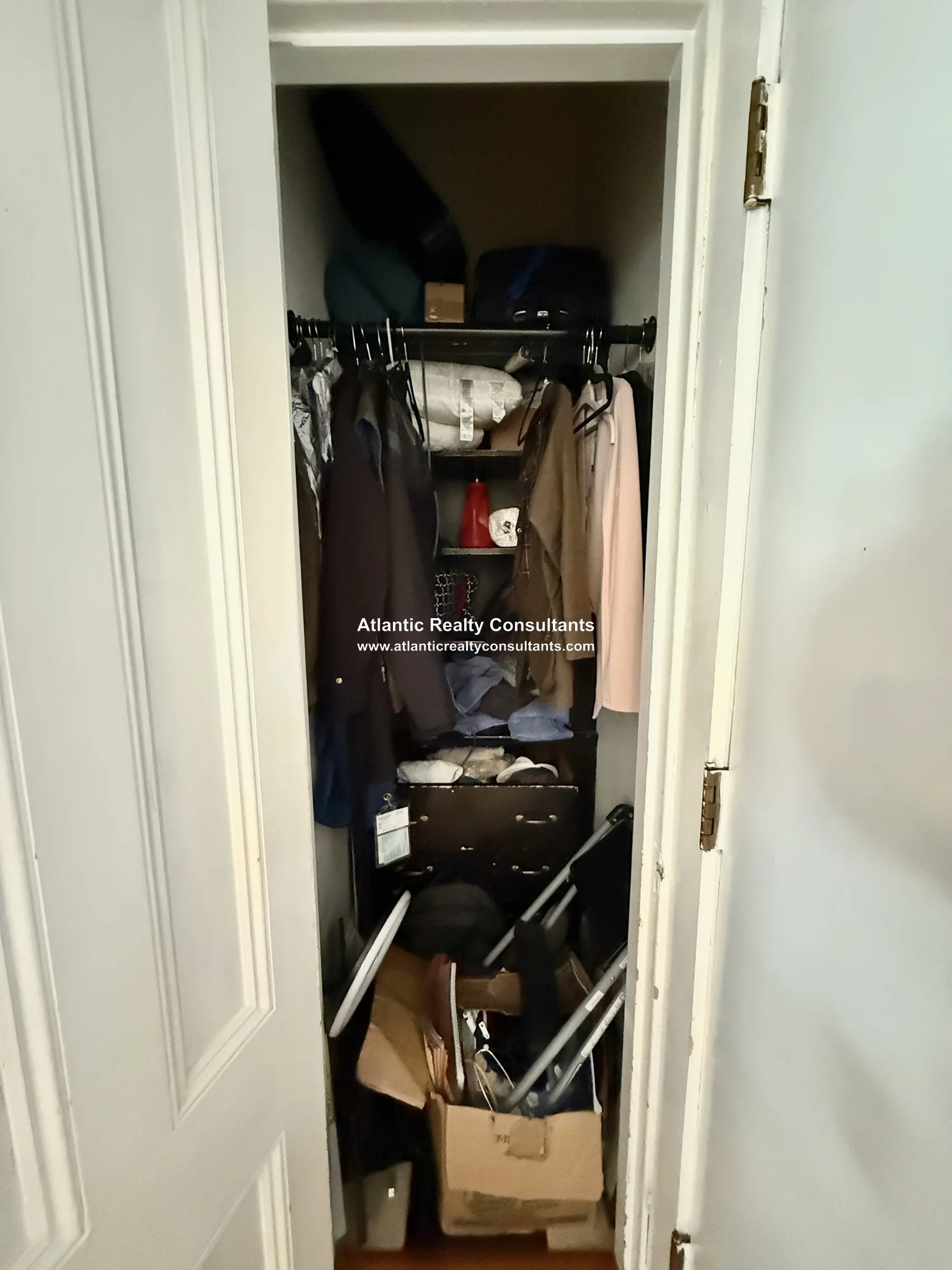 1 bed, 1 bath apartment for rent at 177 Marlborough St Unit 3F, Back Bay — photo 10 of 11
