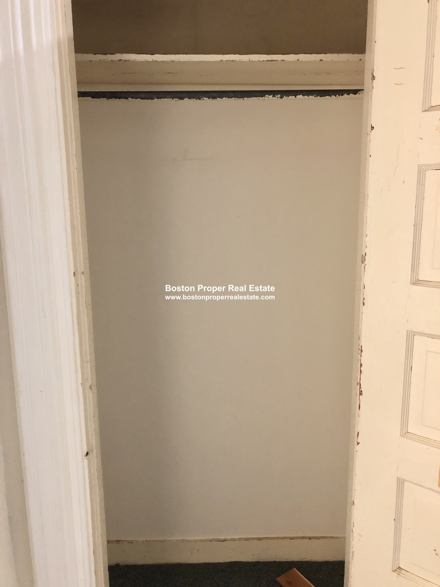 Studio bed, 1 bath apartment for rent at 177 Marlborough St Unit BF, Back Bay — photo 10 of 11