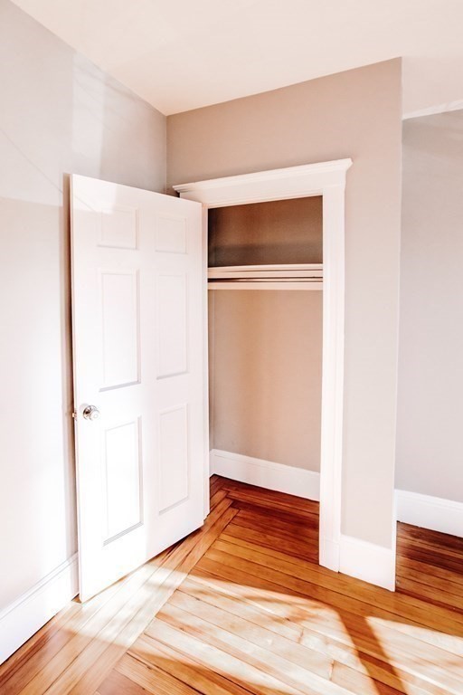 3 bed, 1 bath apartment for rent at 177 Minot Unit 1, Dorchester — photo 6 of 18