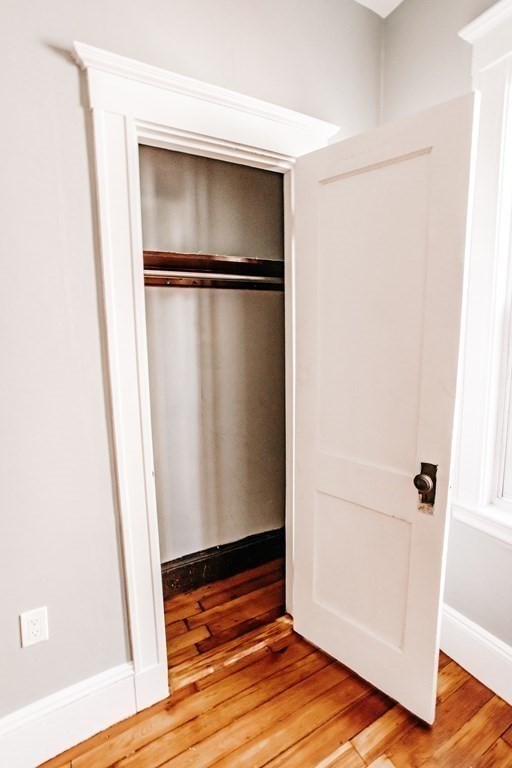 3 bed, 1 bath apartment for rent at 177 Minot Unit 1, Dorchester — photo 9 of 18