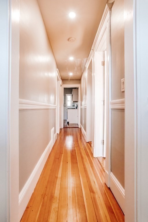 3 bed, 1 bath apartment for rent at 177 Minot Unit 1, Dorchester — photo 3 of 18