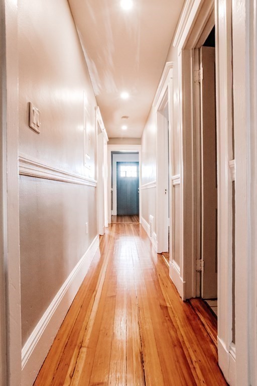 3 bed, 1 bath apartment for rent at 177 Minot Unit 1, Dorchester — photo 4 of 18