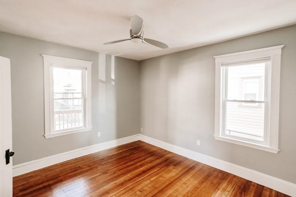 3 bed, 1 bath apartment for rent at 177 Minot Unit 3, Dorchester — photo 15 of 16