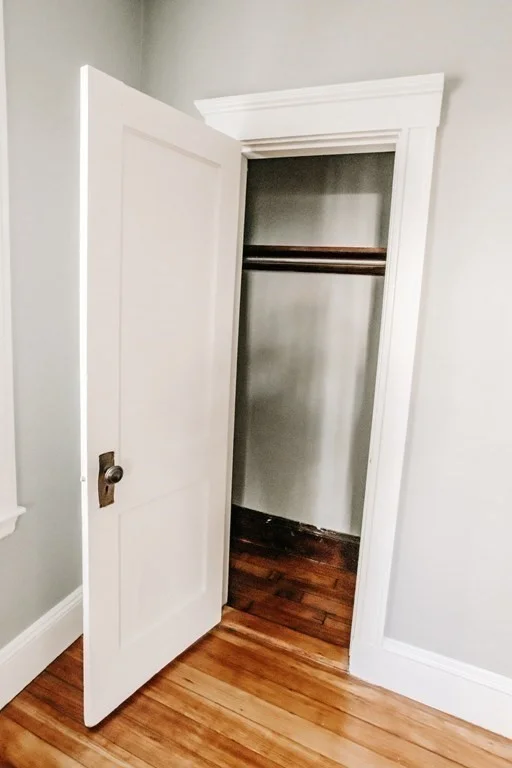 3 bed, 1 bath apartment for rent at 177 Minot Unit 3, Dorchester — photo 13 of 16