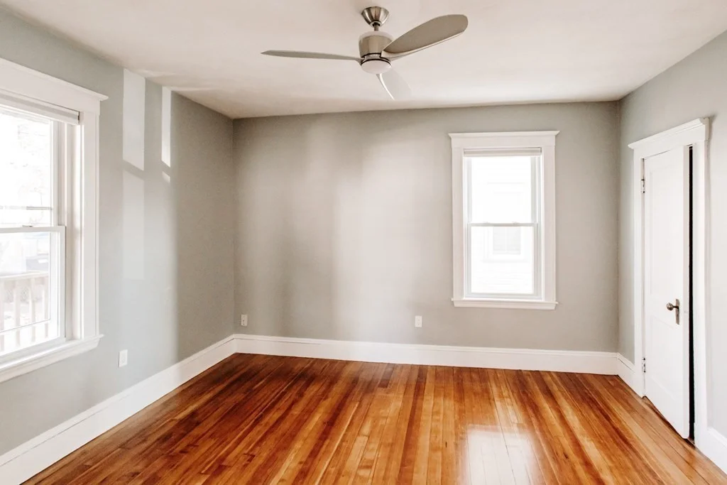 3 bed, 1 bath apartment for rent at 177 Minot Unit 3, Dorchester — photo 14 of 16