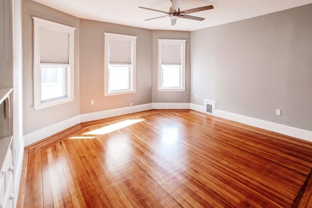 3 bed, 1 bath apartment for rent at 177 Minot Unit 3, Dorchester — photo 12 of 16