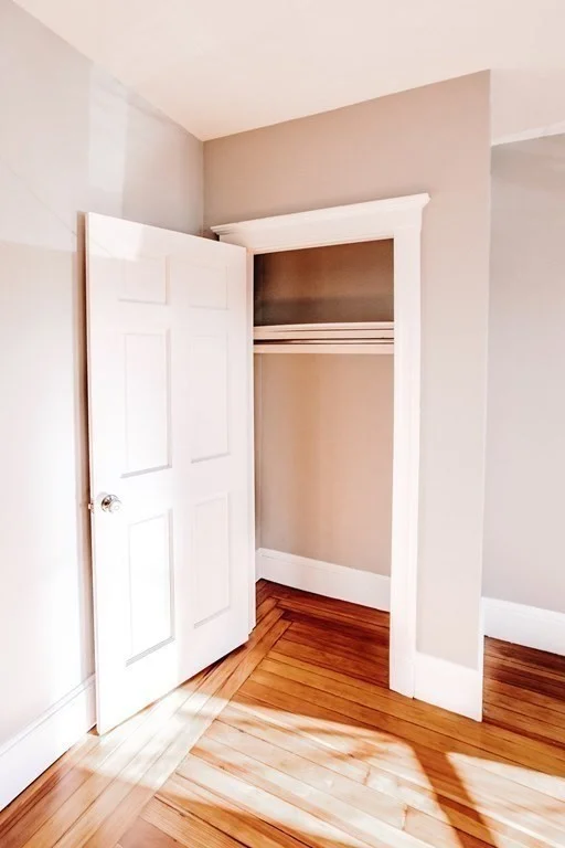 3 bed, 1 bath apartment for rent at 177 Minot Unit 3, Dorchester — photo 7 of 16