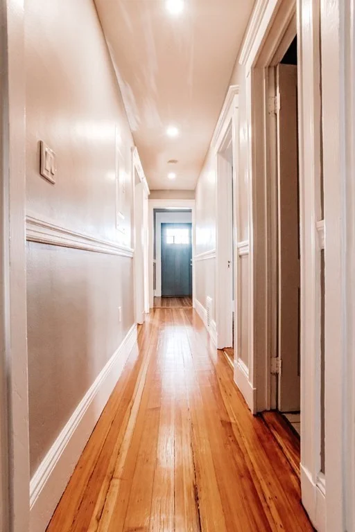 3 bed, 1 bath apartment for rent at 177 Minot Unit 3, Dorchester — photo 5 of 16