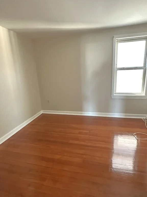 3 bed, 1 bath apartment for rent at 177 Nashua St Unit 5, Fall River — photo 14 of 17