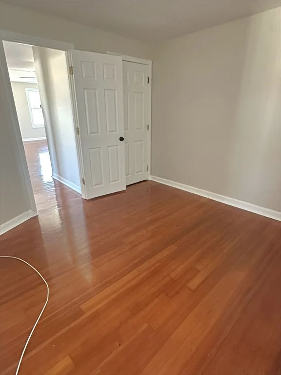 3 bed, 1 bath apartment for rent at 177 Nashua St Unit 5, Fall River — photo 13 of 17
