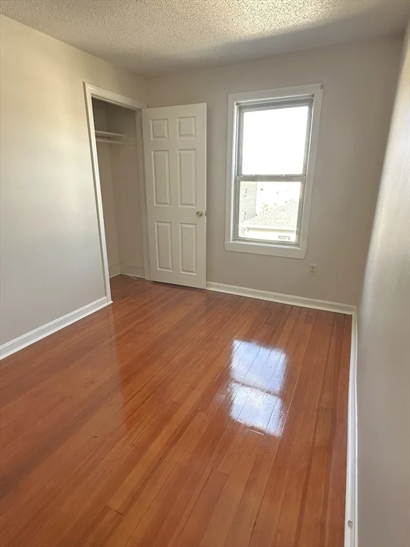 3 bed, 1 bath apartment for rent at 177 Nashua St Unit 5, Fall River — photo 11 of 17