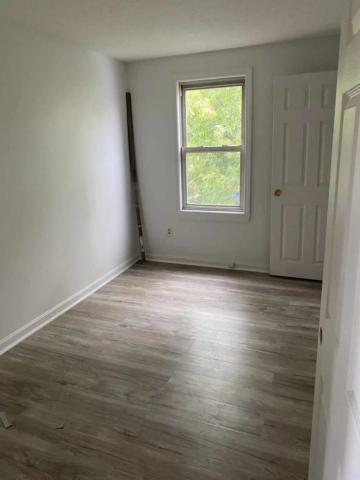 3 bed, 1 bath apartment for rent at 177 Nashua St Unit 6, Fall River — photo 3 of 7