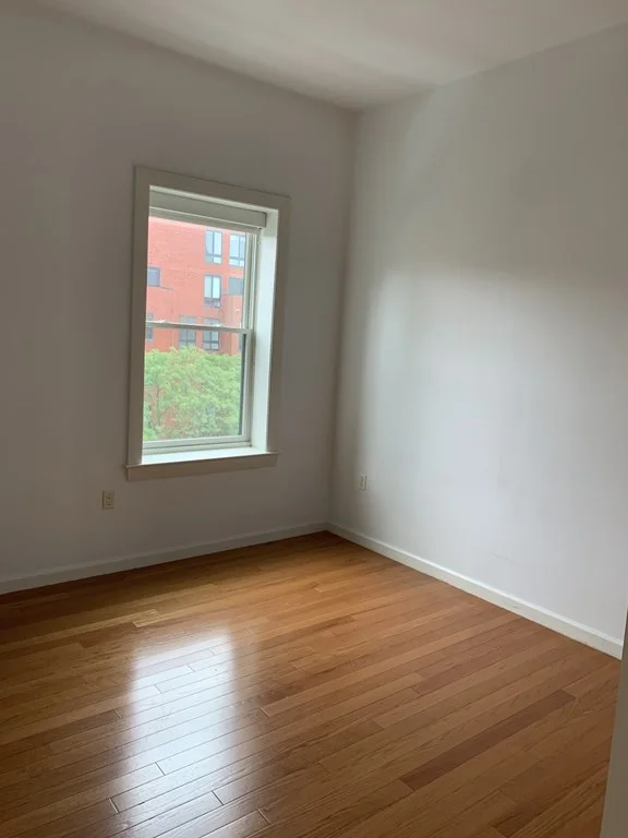 2 bed, 1.5 bath apartment for rent at 177 Newbury St Unit Ph1, Back Bay — photo 11 of 16