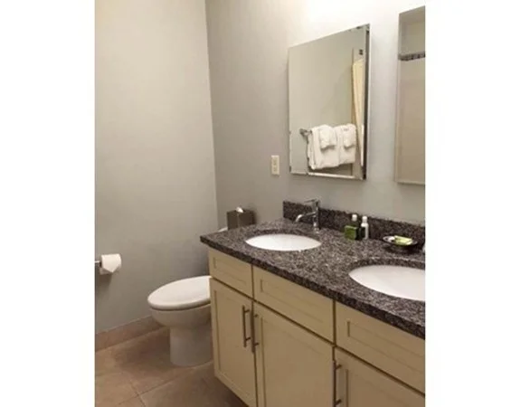 2 bed, 1.5 bath apartment for rent at 177 Newbury St Unit Ph1, Back Bay — photo 12 of 16