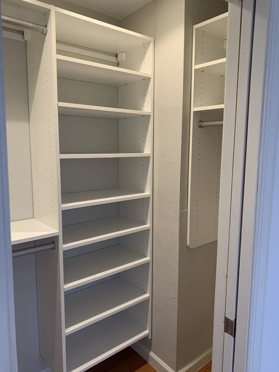 2 bed, 1.5 bath apartment for rent at 177 Newbury St Unit Ph1, Back Bay — photo 9 of 16