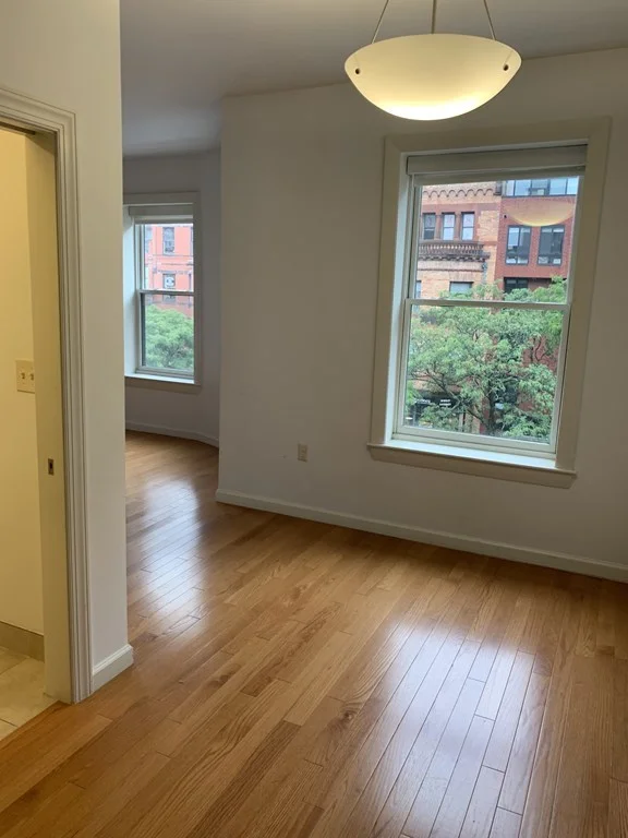 2 bed, 1.5 bath apartment for rent at 177 Newbury St Unit Ph1, Back Bay — photo 6 of 16