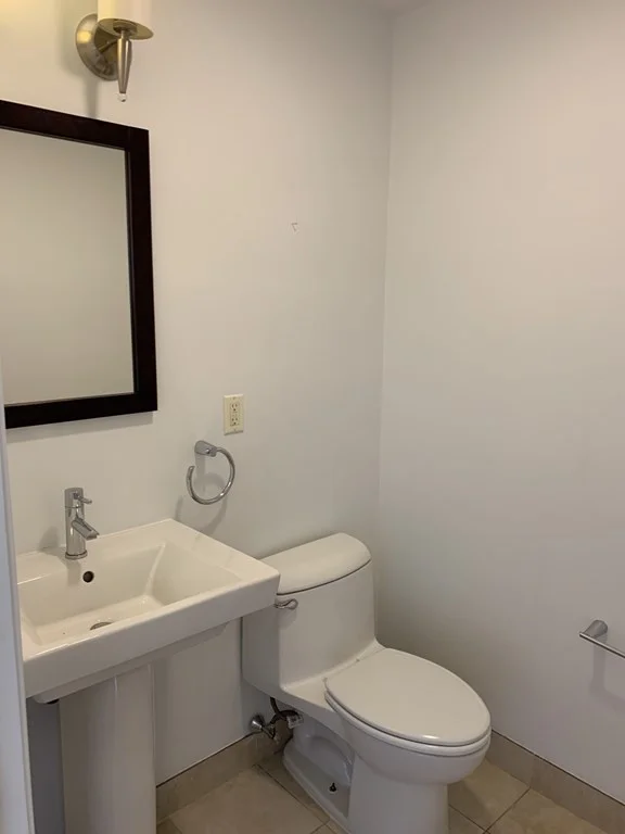 2 bed, 1.5 bath apartment for rent at 177 Newbury St Unit Ph1, Back Bay — photo 7 of 16