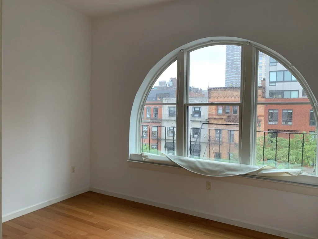 2 bed, 1.5 bath apartment for rent at 177 Newbury St Unit Ph1, Back Bay — photo 8 of 16