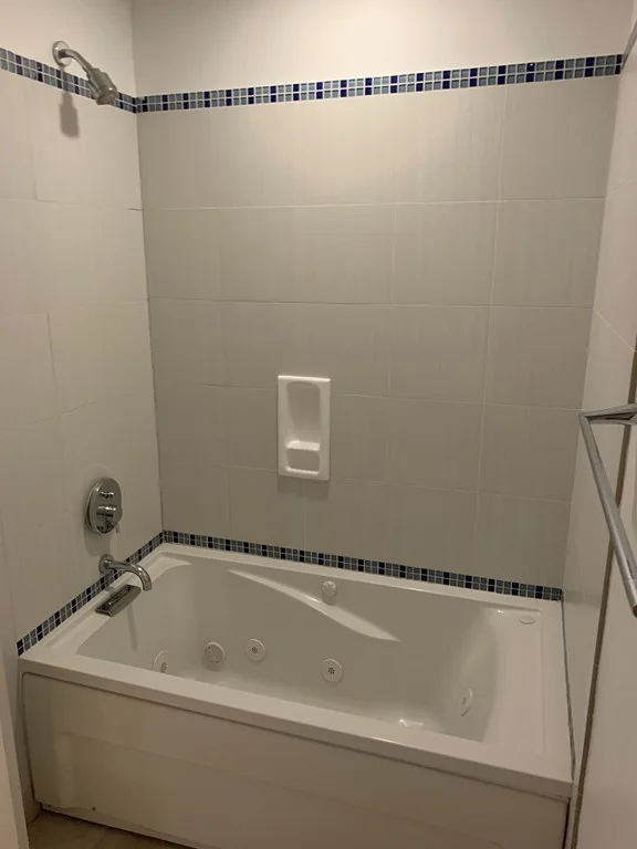 2 bed, 1.5 bath apartment for rent at 177 Newbury St Unit Ph1, Back Bay — photo 13 of 16