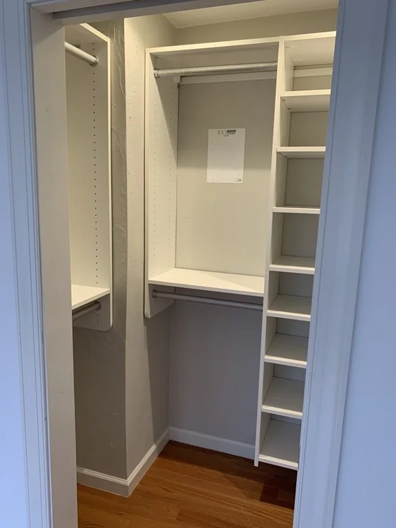 2 bed, 1.5 bath apartment for rent at 177 Newbury St Unit Ph1, Back Bay — photo 10 of 16