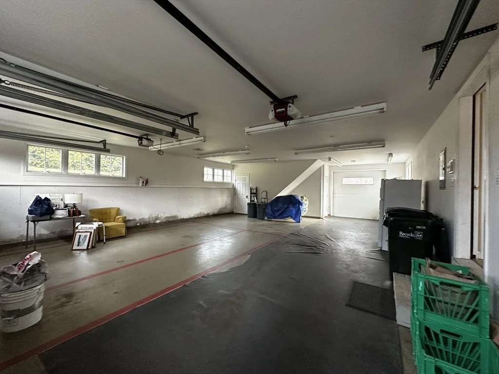 2 bed, 2 bath apartment for rent at 177 Orchard St, Newbury — photo 17 of 21