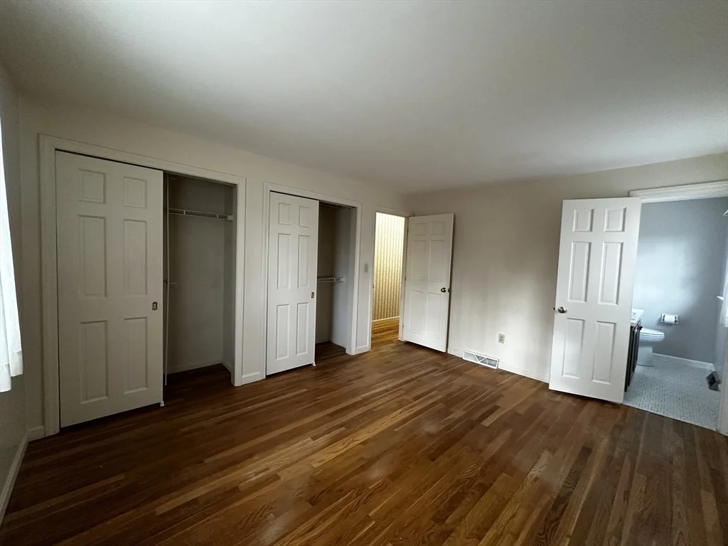2 bed, 2 bath apartment for rent at 177 Orchard St, Newbury — photo 11 of 21