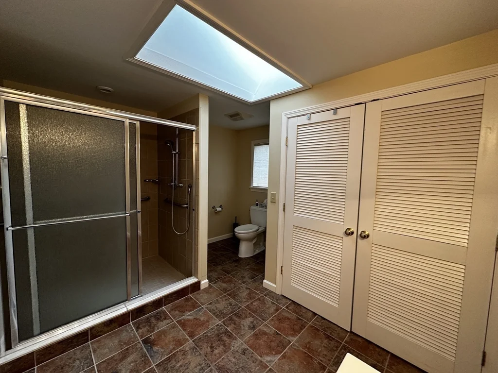 2 bed, 2 bath apartment for rent at 177 Orchard St, Newbury — photo 16 of 21