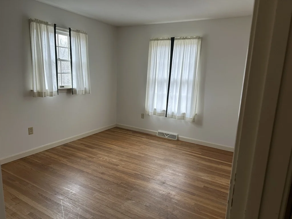 2 bed, 2 bath apartment for rent at 177 Orchard St, Newbury — photo 12 of 21