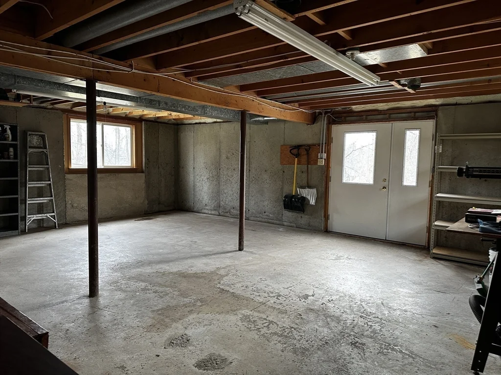 2 bed, 2 bath apartment for rent at 177 Orchard St, Newbury — photo 19 of 21