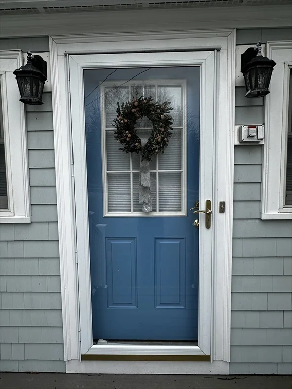 2 bed, 2 bath apartment for rent at 177 Orchard St, Newbury — photo 6 of 21
