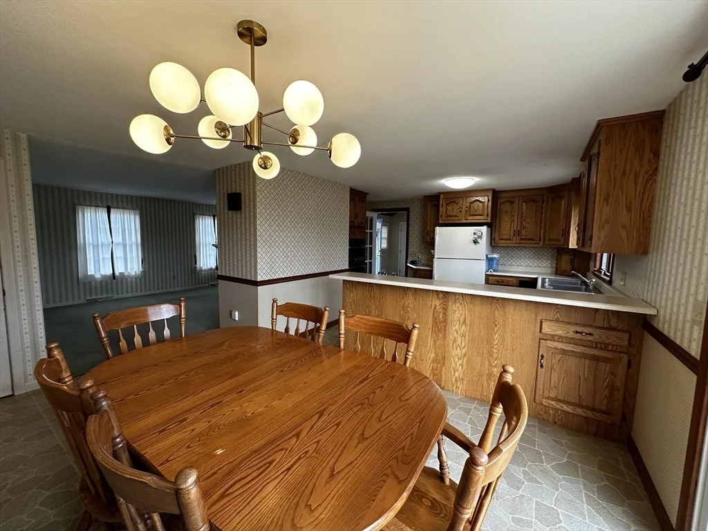 2 bed, 2 bath apartment for rent at 177 Orchard St, Newbury — photo 8 of 21