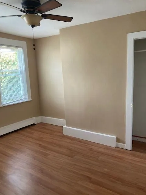 2 bed, 1 bath apartment for rent at 177 Otis St Unit 2, East Cambridge — photo 7 of 11