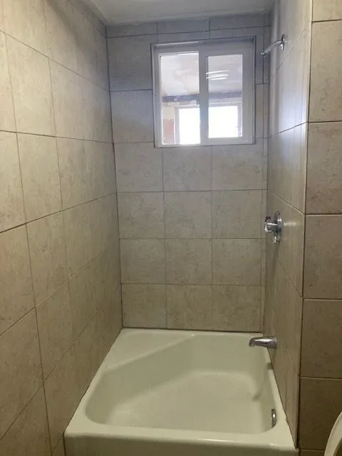 2 bed, 1 bath apartment for rent at 177 Otis St Unit 2, East Cambridge — photo 10 of 11
