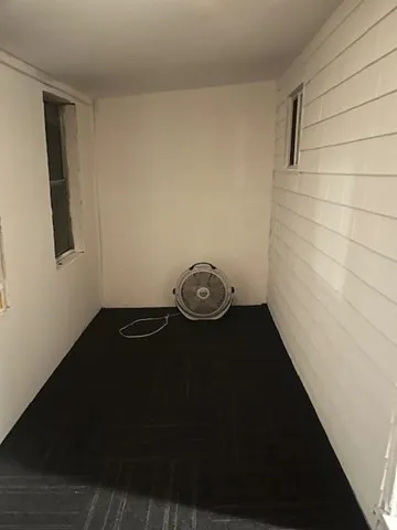 2 bed, 1 bath apartment for rent at 177 Otis St Unit 2, East Cambridge — photo 11 of 11