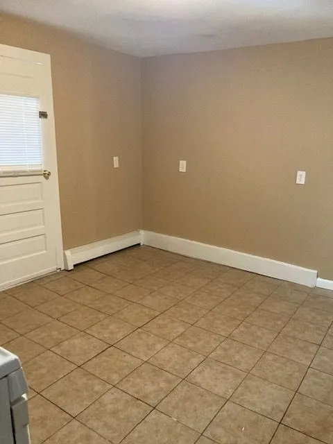 2 bed, 1 bath apartment for rent at 177 Otis St Unit 2, East Cambridge — photo 2 of 11