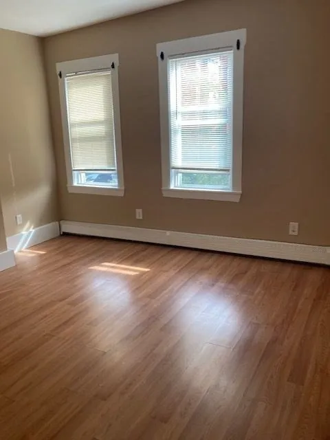 2 bed, 1 bath apartment for rent at 177 Otis St Unit 2, East Cambridge — photo 6 of 11