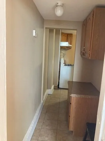 2 bed, 1 bath apartment for rent at 177 Otis St Unit 2, East Cambridge — photo 3 of 11